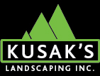 kusakslandscaping